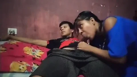 Happy Mother's Day