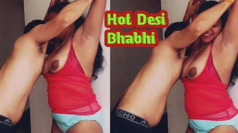 Hot Bhabhi Ki Pehali Baar Gand Maari.her First Anal Sex. Sexy Indian Wife