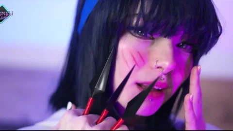 Hottest Vid for Anal Lovers Hinata Loves Anal Play & Ass Creampie