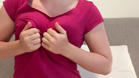 I’ll Show You My Sexy Holes