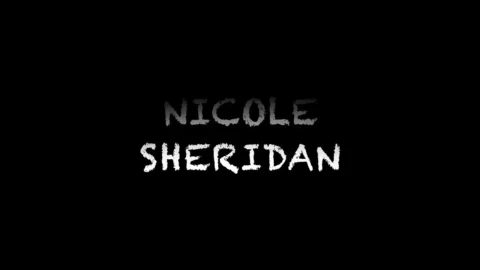 Nicole Sheridan gives head before getting all her holes fucked hard
