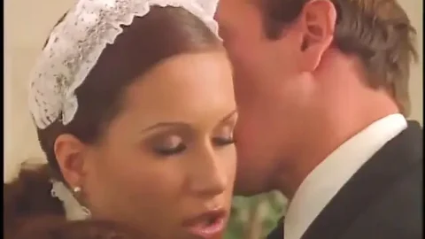 Sexy maid obeys her boss’s rules