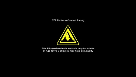 Step Mom Seduces and Get Fucked by her Step Son in Full Movie ( Hindi Audio )
