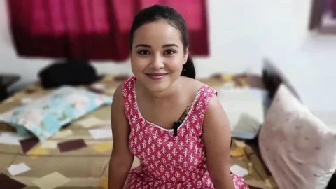 Very beautiful girl sex with strenger sexy time spending time with very beautiful lady