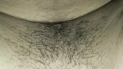 Xxx videos indian desi