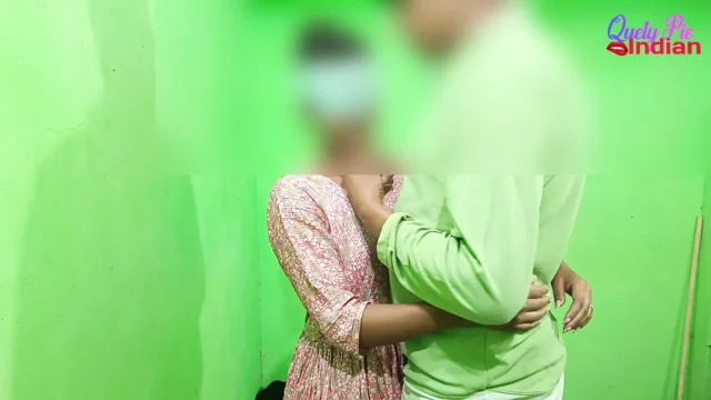 18 year Student real Desi Virgin Teen India girl first time boobs and pussy Love Hardcore Anal Fingering Girlfriend School