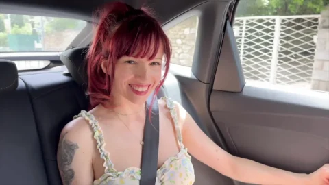 Anal Orgasm Vol.2