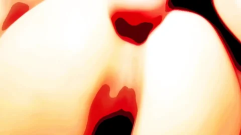 Anal Stretching Day 1 You Will Be Trained to Take Big Cocks by Goddess Lana