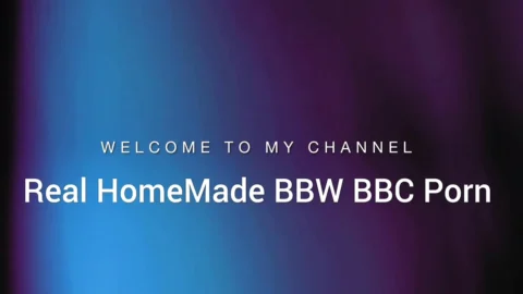 BBC deep anal pounding cumshot