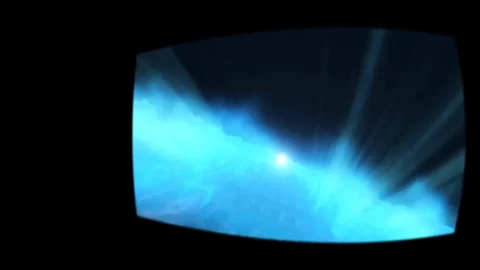 Hardcore Anal Massive Squirting Orgasm