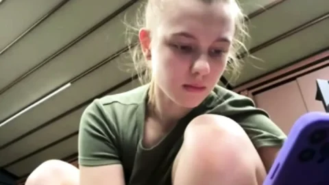 Hardcore public gym fucking with jucielussie