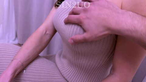 I cheated on my husband for the first time, with his best friend. Anal fucking.
