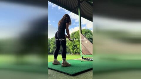 Stepdad Fucks Daughter’s Tight Cunt Until She Begs for More – On Camera!
