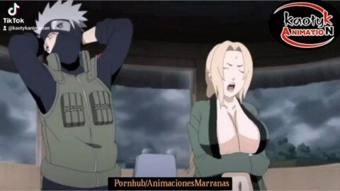Maravilloso compendio de videos populares de videos hentai de animaciones marranas