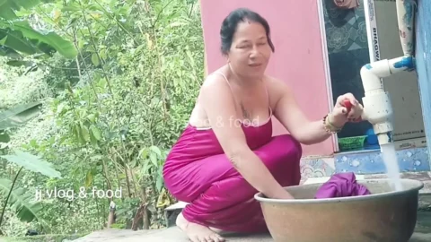 Big boobs, hard fuck, desi sex vide
