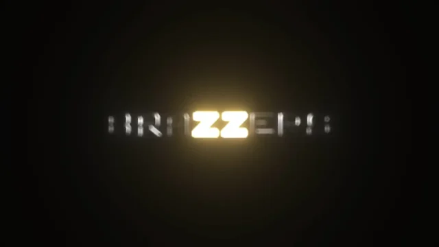 Brazzers – Wife Swap XXX Style