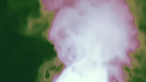 Chastity Inhalants Anal
