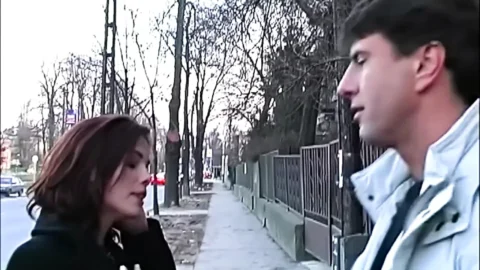 Enema Sex Sweet Girl