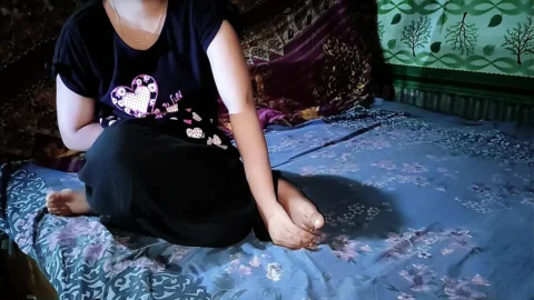 Every Moment With My Girlfriend Feels Special
