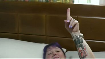 Mature Kiwi slut multiple Creampie Compilation from all angles. Preview