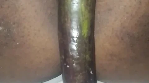 Msstar wife bagon big ass stepwife hot