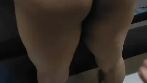 Naked Sister in law cheating her husband with brother in law