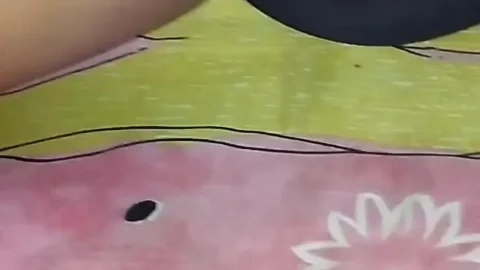 Sali Vena ko xada guff Vena huda hudai kina boyfriend rakhne gare “mero sali le vneko” ( Sali ko farting pussy)