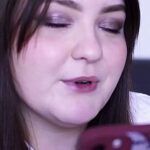 SH porn story – My wife fucked my boss in front of me! (cuckold, double penetration)