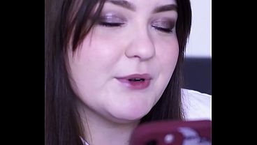 SH porn story – My wife fucked my boss in front of me! (cuckold, double penetration)