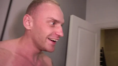 Sorry Babe, I’ve Been Cheating with My Lover Right in Front of My Husband… and Now His Best Friends Are Fucking Me!