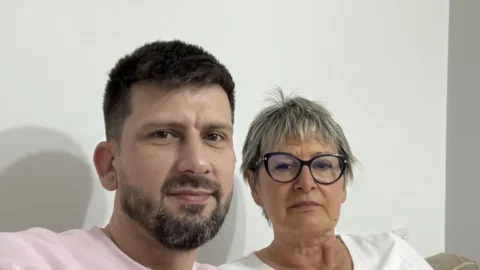 The Anal Granny 6