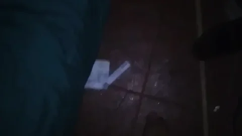 This Is How You Fuck a Hot Latina’s Huge Ass