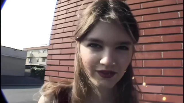True 90s Amateur Anal Hairy Puss Olivia