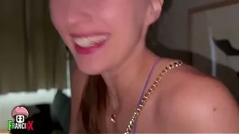 After the Night Out