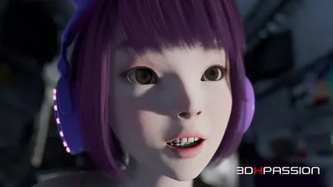 AI Model Generates Explicit Visual Content