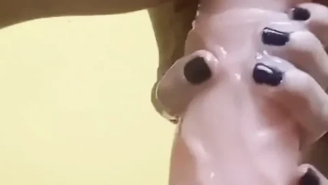 Anal Hardcore