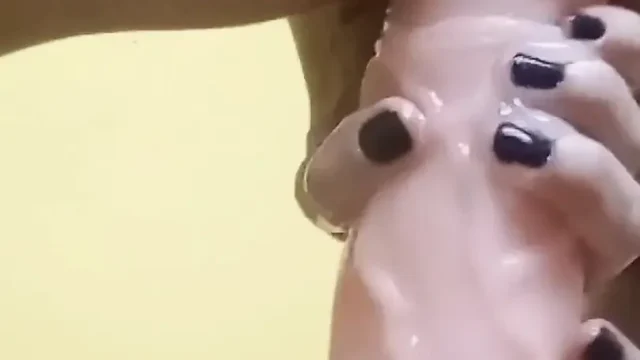 Anal Hardcore