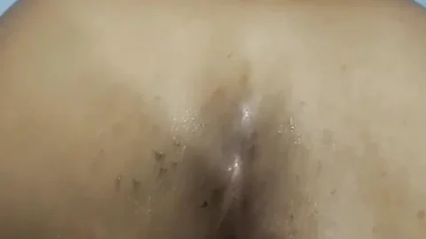 Bangladeshi horny wife anal pussy fucking,sexy wife