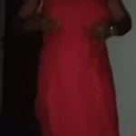 Bangladeshi vairal xvidios