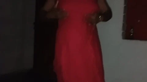 Bangladeshi vairal xvidios