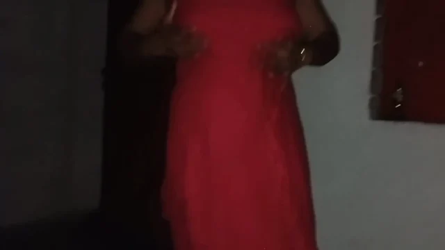Bangladeshi vairal xvidios