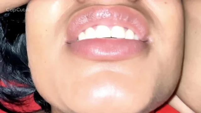Desi husband wife real full sex video