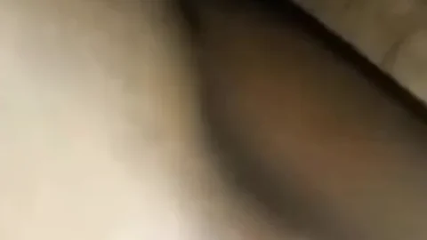 Devar bhabhi hot sex