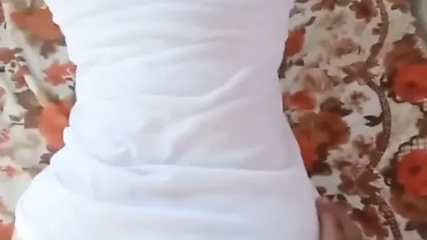 Good Anal Sex for My Wife