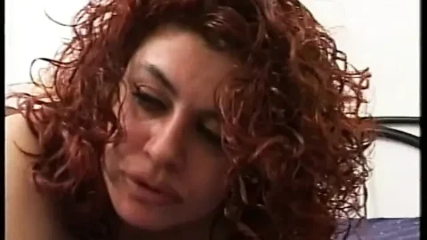 Nasty italian amateur couple wants to be pornstar for a day