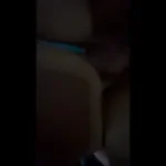 Que rico coje mi flaca