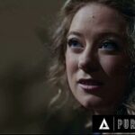 Religious Babe Gets Assfucked By Teacher