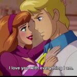 Stepbrother Seduce Stepsister to Anal Fucking first Time Hentai Anime
