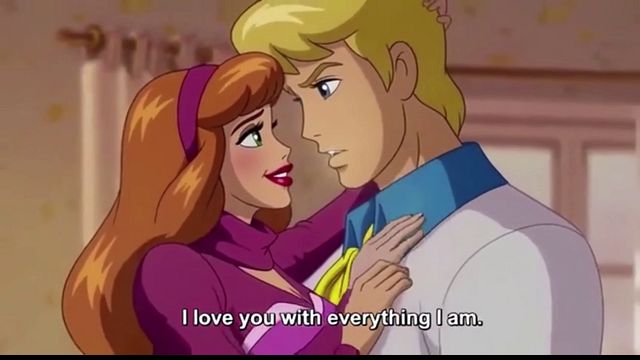 Stepbrother Seduce Stepsister to Anal Fucking first Time Hentai Anime