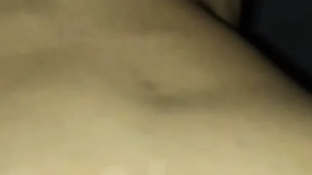 Aaj bhabhi ko piche liya